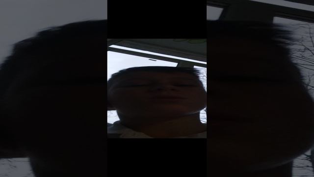 я в школе сижу и жду английский