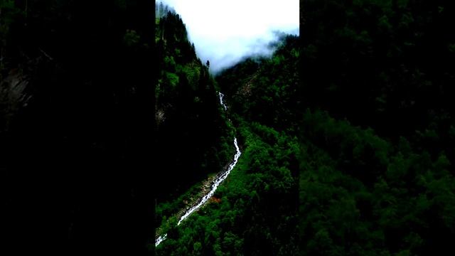 Панорамы с высоты