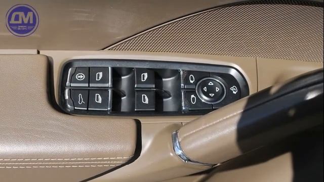 Porsche Cayenne 2012 TDI в Диверс Моторс