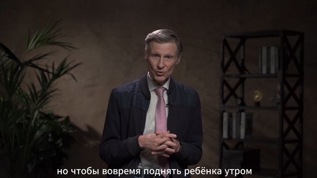 Что можно посоветовать ребенку, который ходит в детский сад?