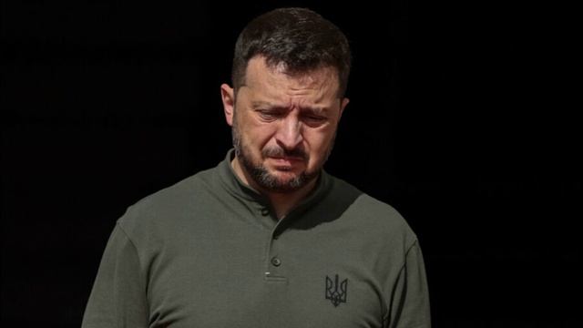 Главком ВСУ заявил о планах усилить Кураховское направление