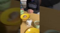 Пансионат Оберег