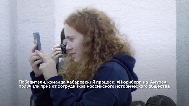 Тула 3