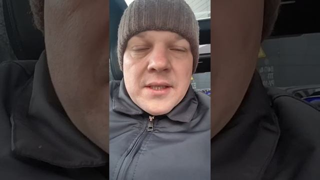 Музыкальное утро)