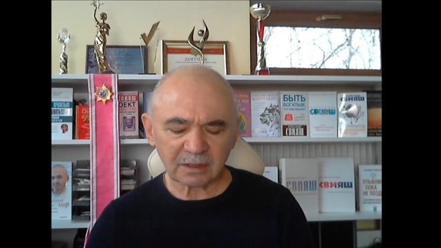 22.01.21 открытый вебинар А.Свияша. Ответы на вопросы.