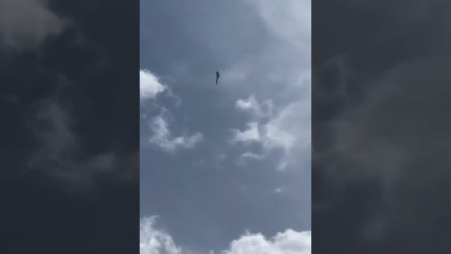 Он лучший