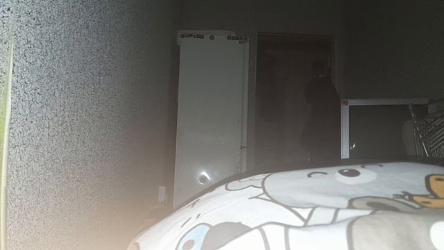 1000001386.mp4