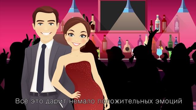 Ролик центр СПИД Ж 15-19