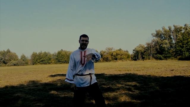 bllack-santa ft 1095 - Made in Ryazan (kiryanov prod)