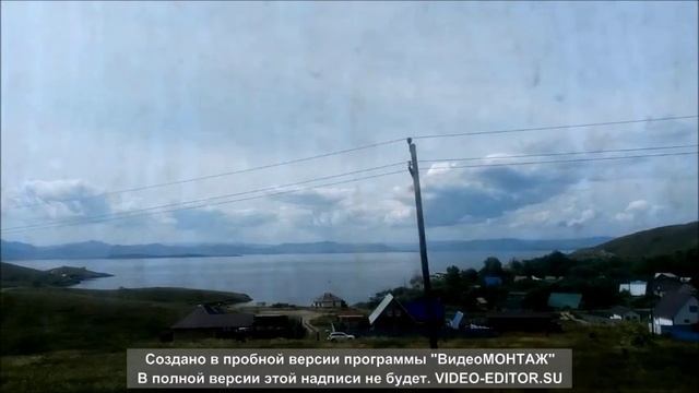 Савин Виталий-Ты в жизни моей отдушина.