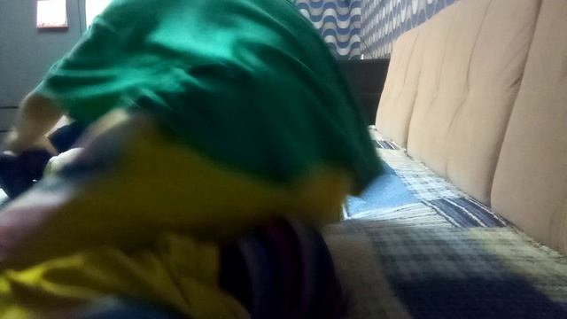 Ррррр