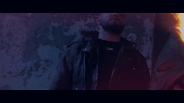 bllack-santa - KARMA (official video)