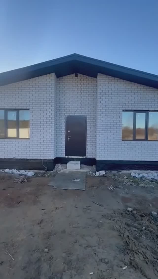 11621857 1211