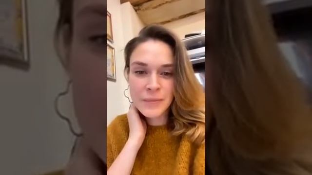 Отзыв о стоматологии Новадент СПб от Дарьи