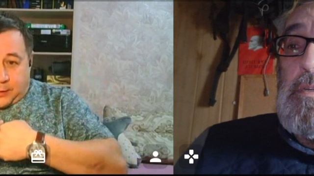Казахстан.. или.. "что день грядущий нам готовит"..
