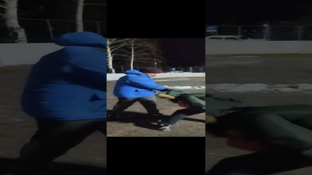 жиза