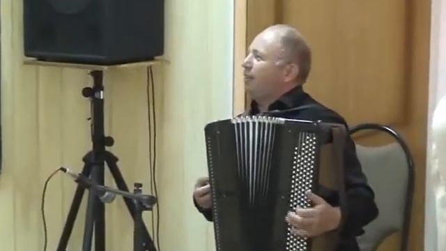 Семья Козловых