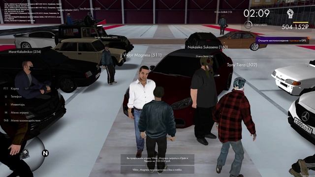 MTA_ San Andreas 2024-11-04 01-03-09 - Trim
