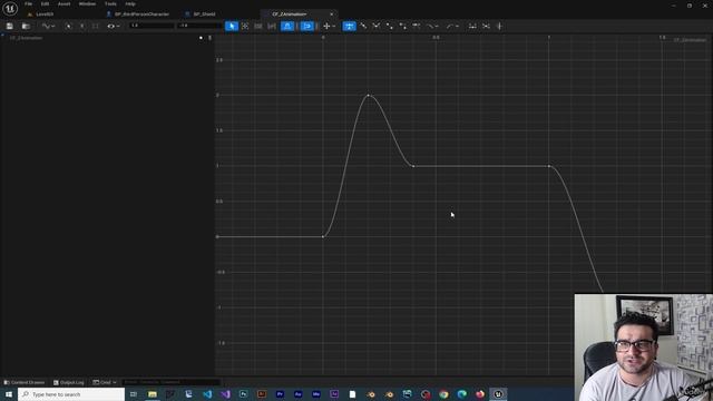 362.Get values from curves