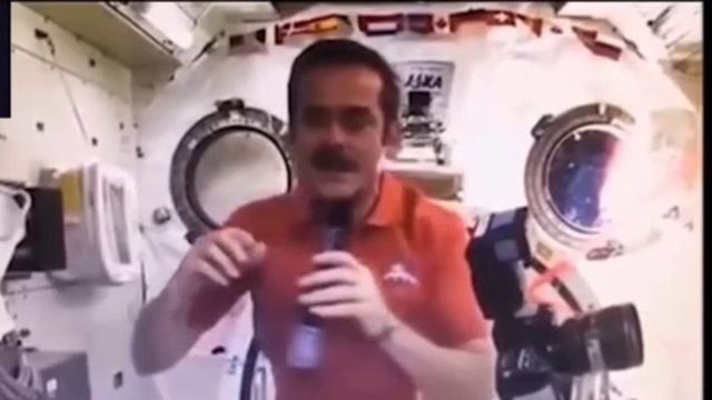 Почему на один и тот же вопрос у всех разный ответ?