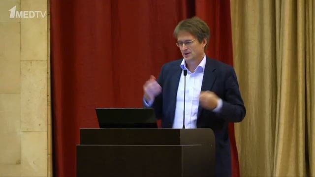 Cеминар "Консолидация ведущих Российских научных журналов." Выступление В.В. Радаева