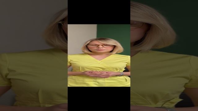 Совьяк Маргарита Александровна