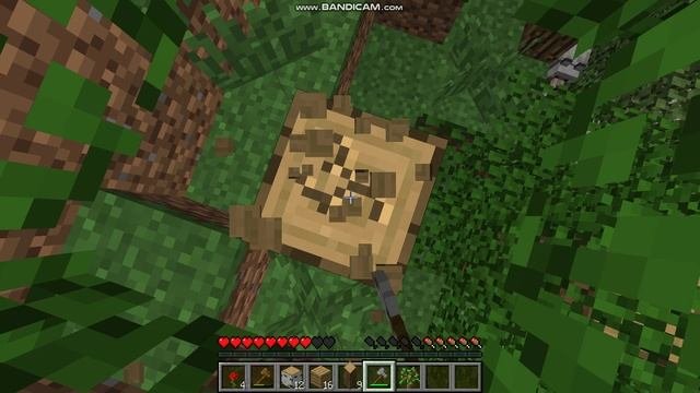Bandicam 2024-10-29 18-32-26-269