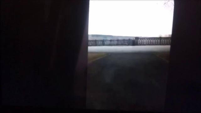 Савин Виталий -не вдвоём.