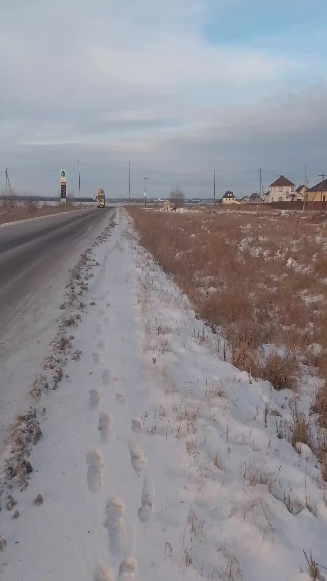 Пленерные окна, продолжение