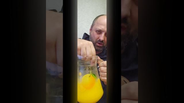 ZUKO!!!! 💥Взрывной вкус детства!!!👼