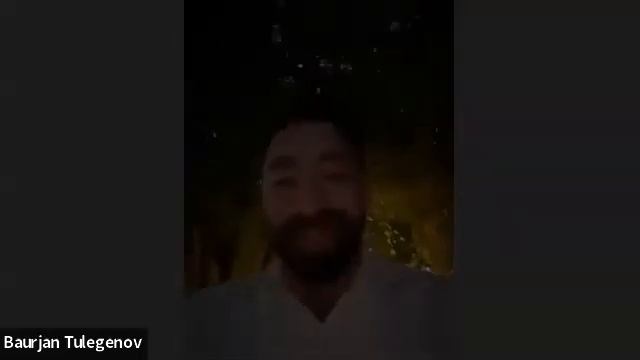 Мой преподаватель Академии трейдинга, говорящий на русском языке   Анастасия Демишкевич