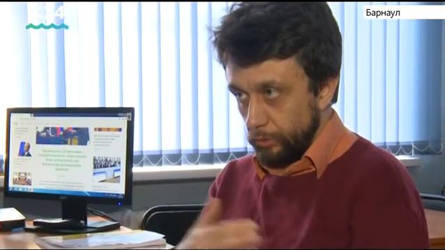 Госдума приняла закон об изоляции Рунета