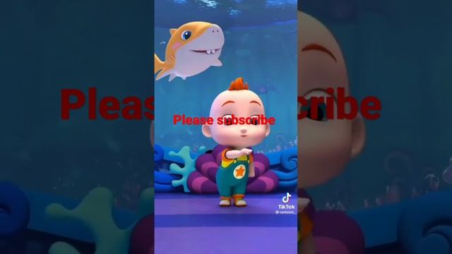 nursery rhymes