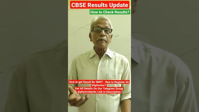 cbse class 10 result | cbse class 12 result 2021 | cbse latest news | cbse update | cbse news