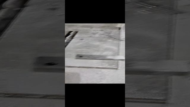 заставляют работать на неисправных станках