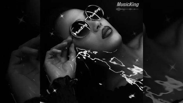 Boscov - А твои глаза Adam Maniac remix  MusicKing 
