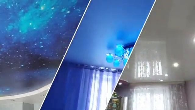 Sky-Art. Благодарственный отзыв. Монтаж натяжных потолков в Липецке. (360p) (1)