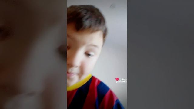 1000007881.mp4