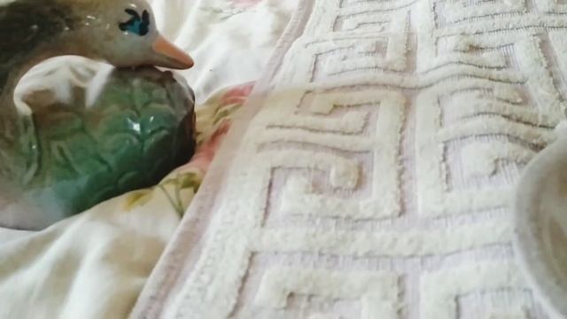 Мф история Крапота: новый завет ll эпизод 24