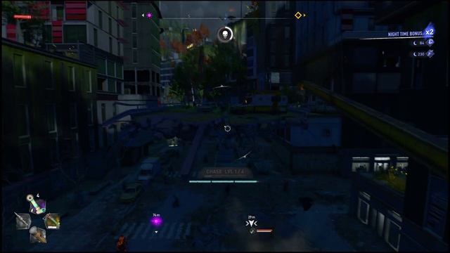 Dying Light 2:NEW UNLIMITED ZOMBIE TROPHY AND INFINITE LOOT GLITCH/FARM!AFTER ALL PATCHES/HOTFIXES!