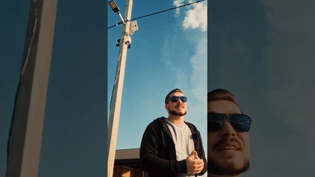 Электричество в Бруснике
