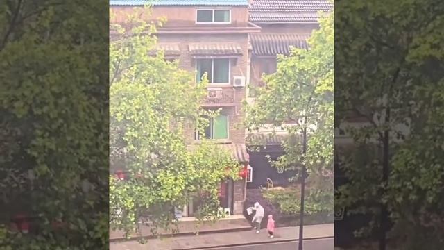 Отец и ребенок на одной волне