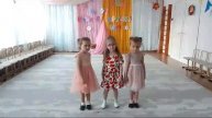 слова и музыка Т.А. Соковой "Золотая мама"
