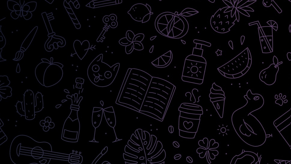 Моё новое интро которое я возможно буду использовать