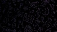Моё новое интро которое я возможно буду использовать
