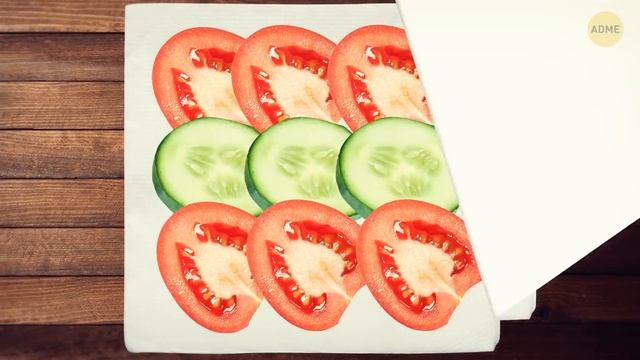 Факты о бытовых вещах, про существование которых вы не подозревали. Новые знания о знакомых вещах