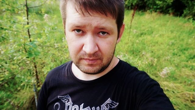 Дубли с козлом :)