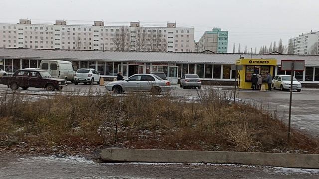 Рыльского, 19.mp4