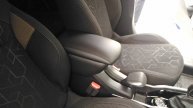 Подлокотник Пежо 2008 Peugeot 2008