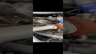 КАМАЗ 63501 после капремонта